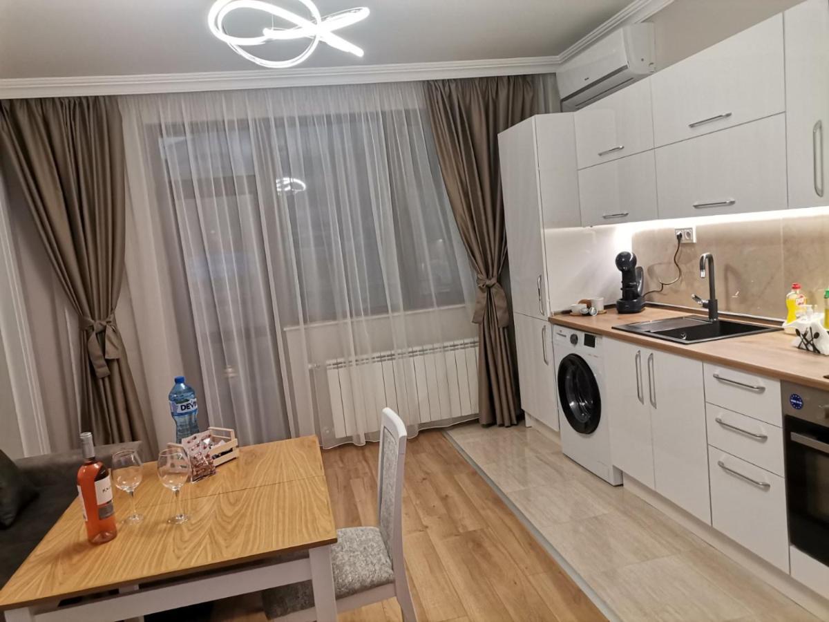 Family Boutique Residence-Free Parking Veliko Tŭrnovo Exterior foto