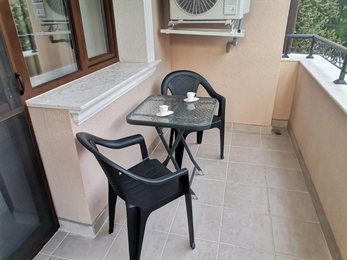 Family Boutique Residence-Free Parking Veliko Tŭrnovo Exterior foto