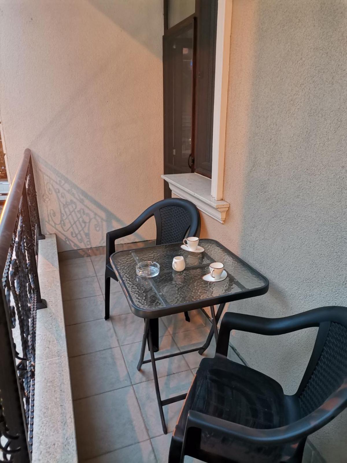 Family Boutique Residence-Free Parking Veliko Tŭrnovo Exterior foto