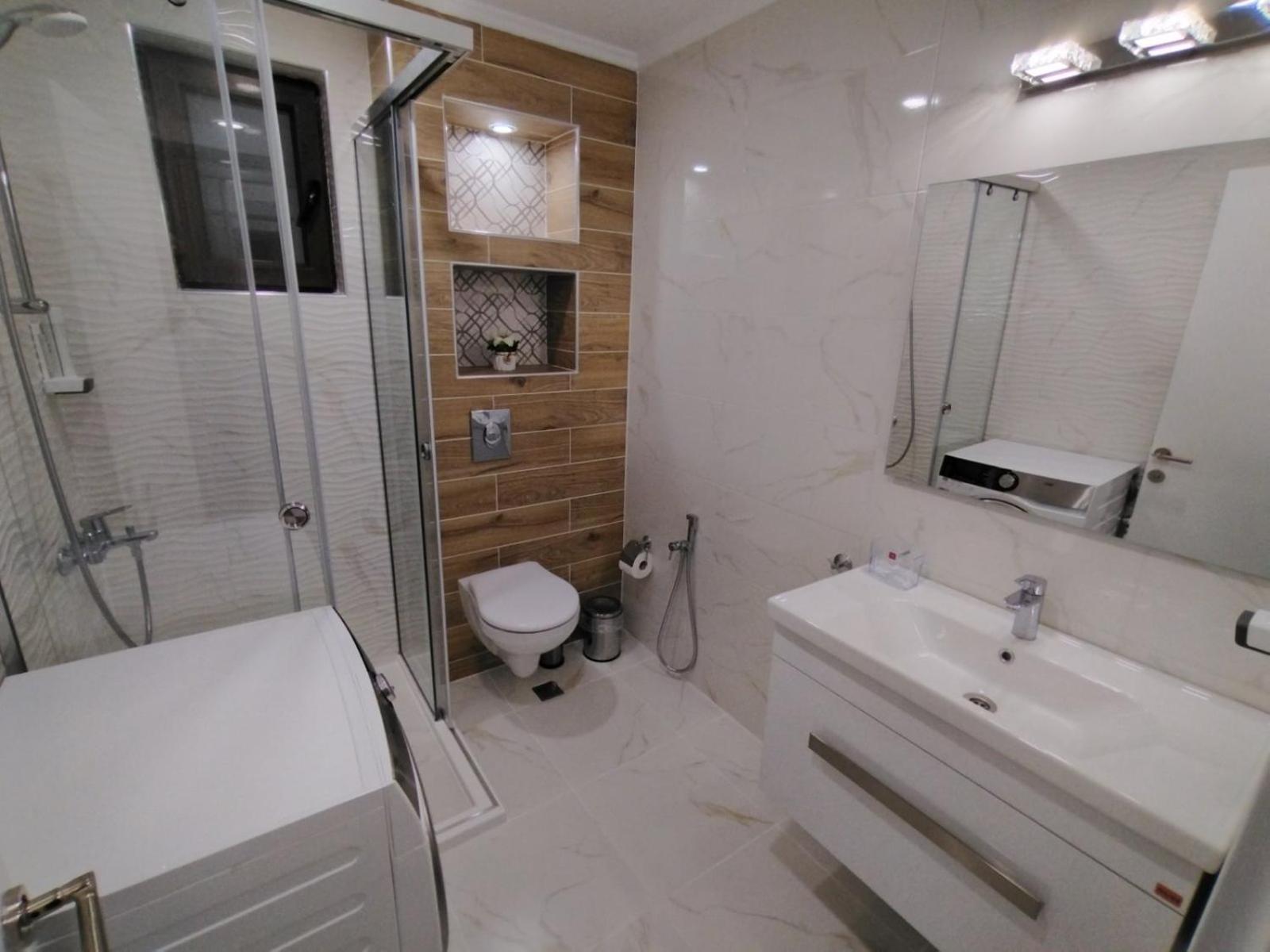 Family Boutique Residence-Free Parking Veliko Tŭrnovo Exterior foto