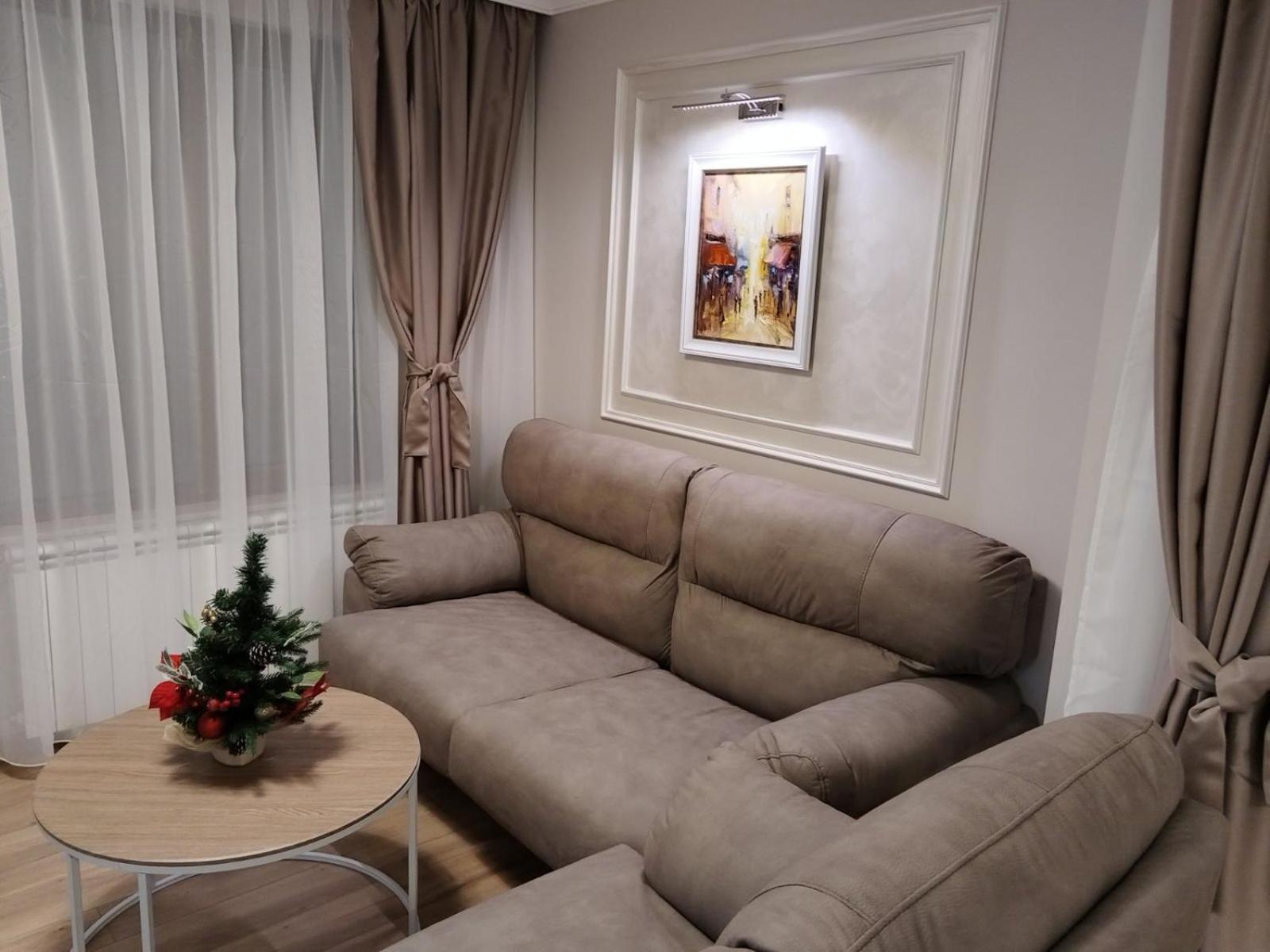 Family Boutique Residence-Free Parking Veliko Tŭrnovo Exterior foto