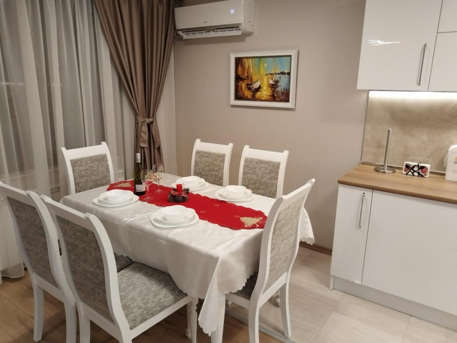 Family Boutique Residence-Free Parking Veliko Tŭrnovo Exterior foto