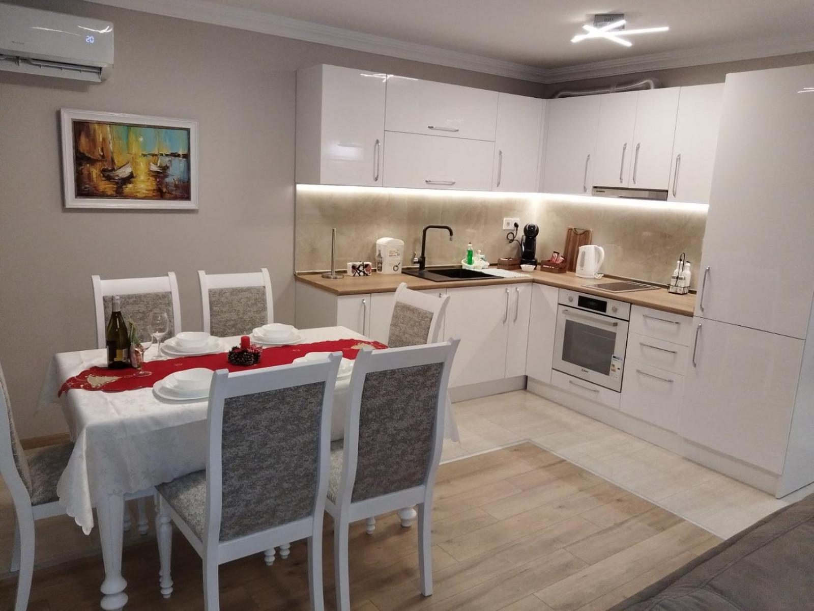 Family Boutique Residence-Free Parking Veliko Tŭrnovo Exterior foto