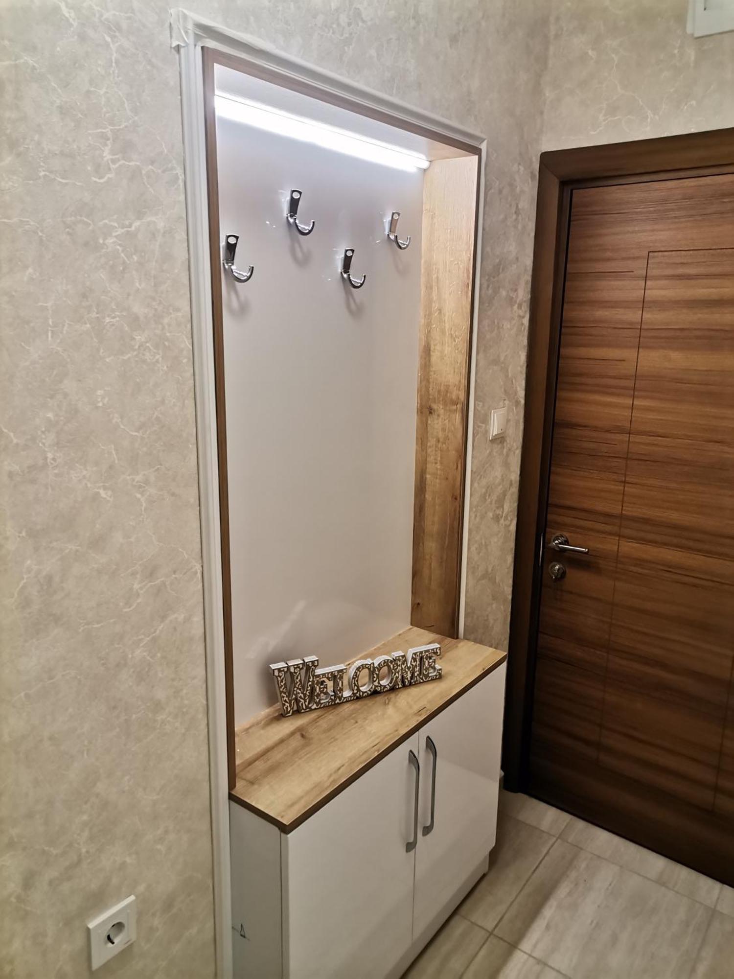 Family Boutique Residence-Free Parking Veliko Tŭrnovo Exterior foto