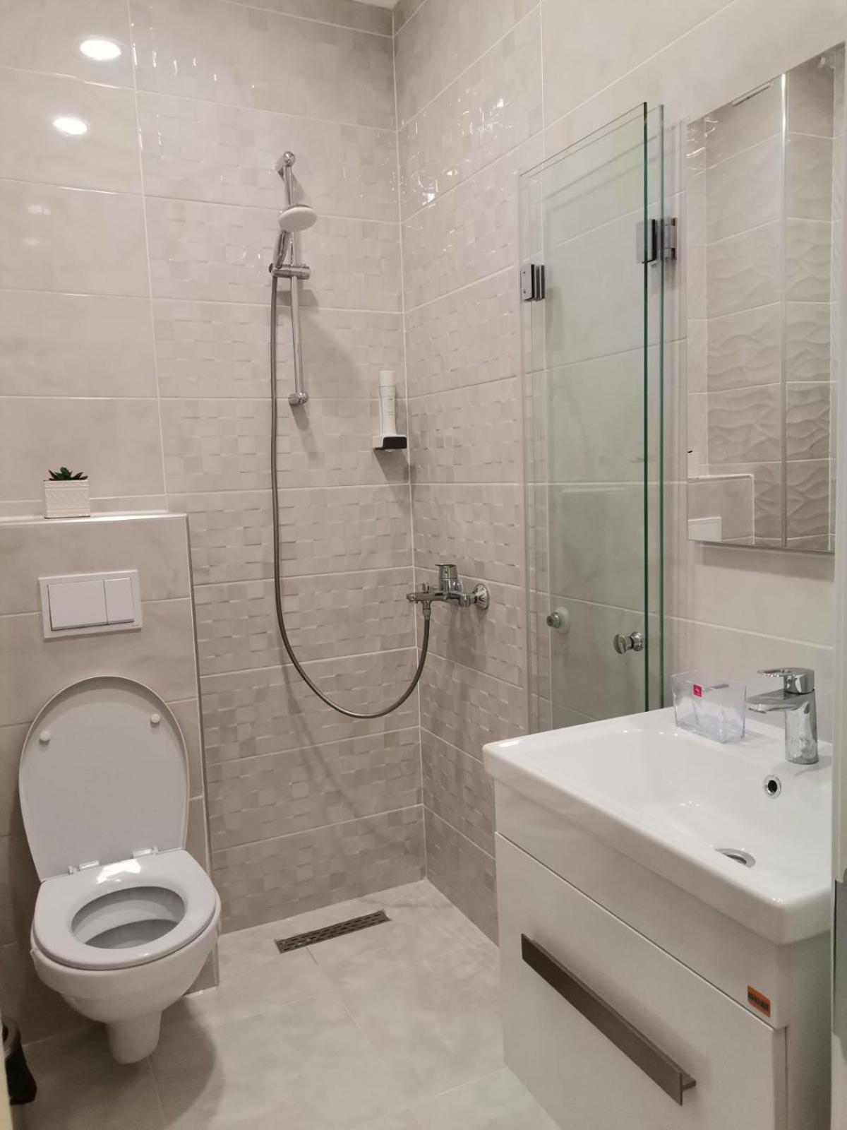 Family Boutique Residence-Free Parking Veliko Tŭrnovo Exterior foto