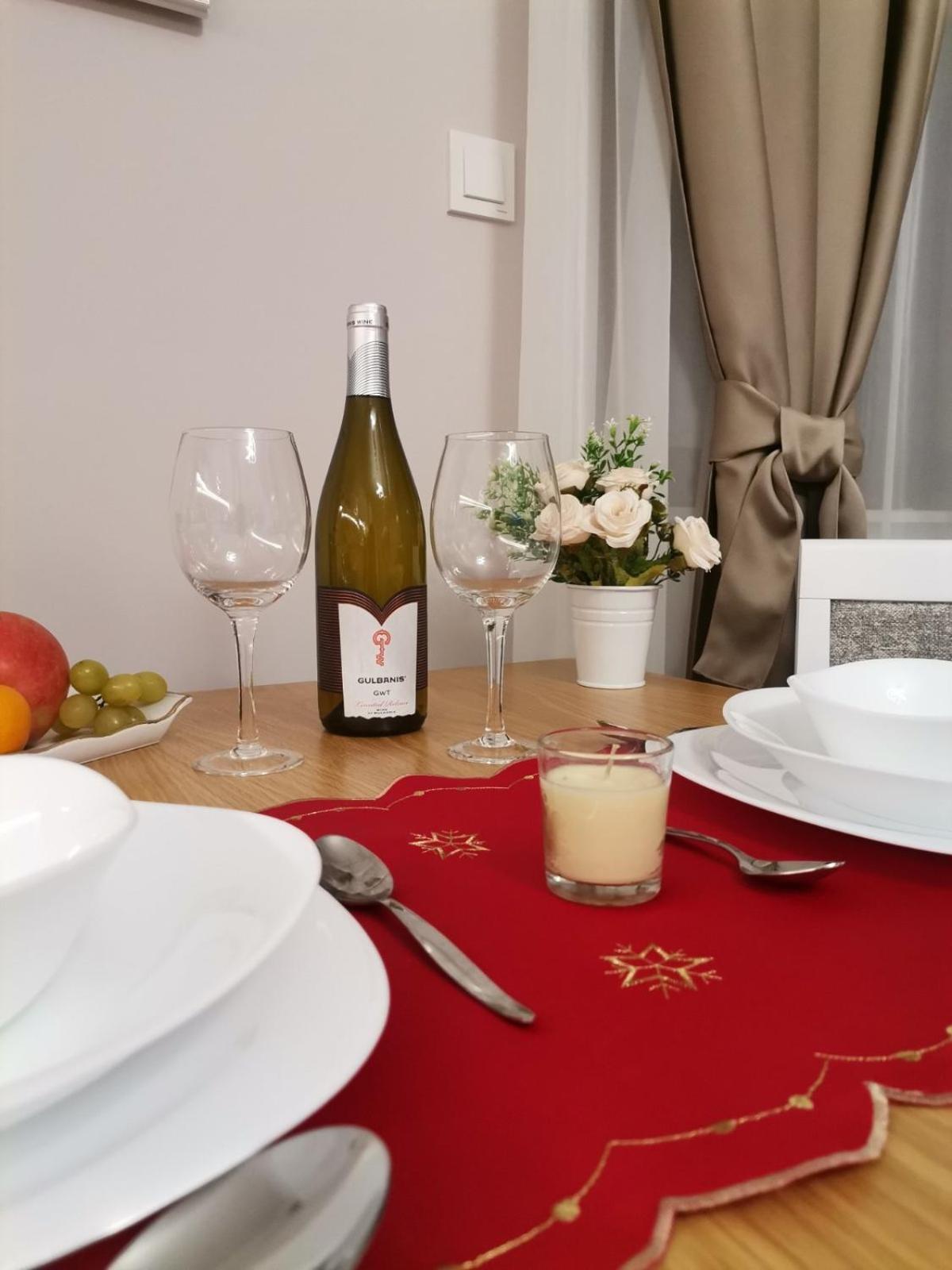 Family Boutique Residence-Free Parking Veliko Tŭrnovo Exterior foto