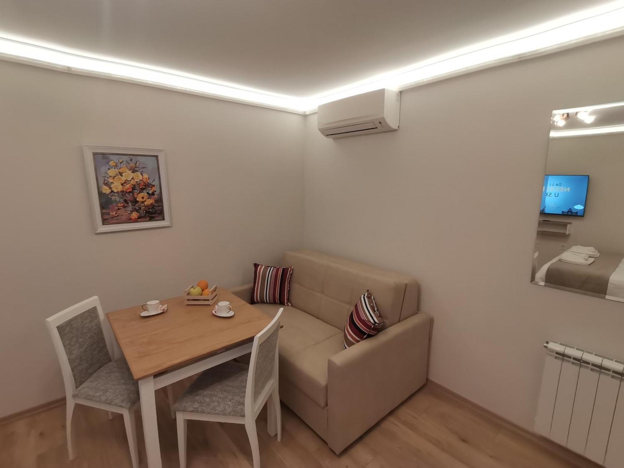 Family Boutique Residence-Free Parking Veliko Tŭrnovo Exterior foto