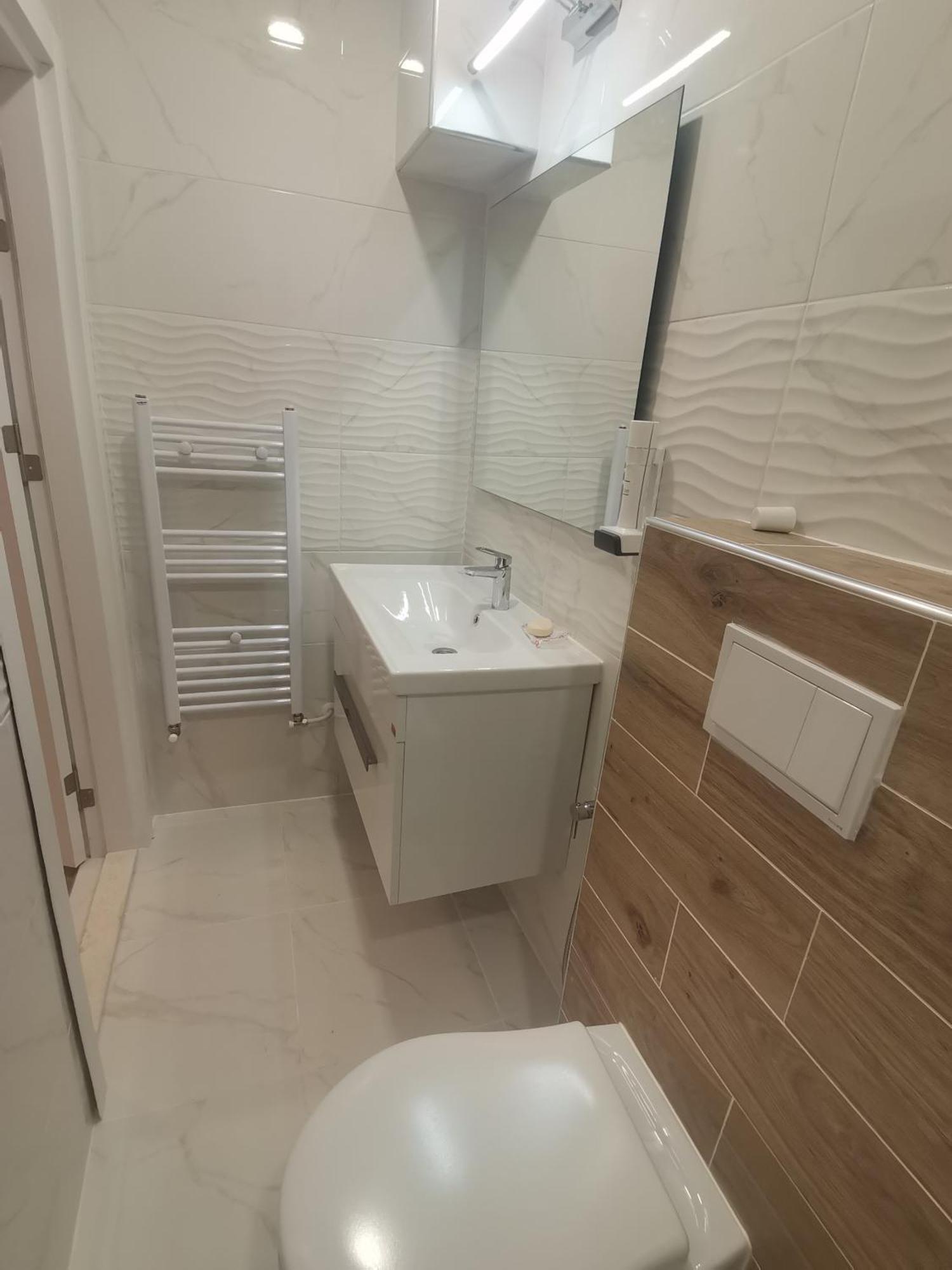 Family Boutique Residence-Free Parking Veliko Tŭrnovo Exterior foto