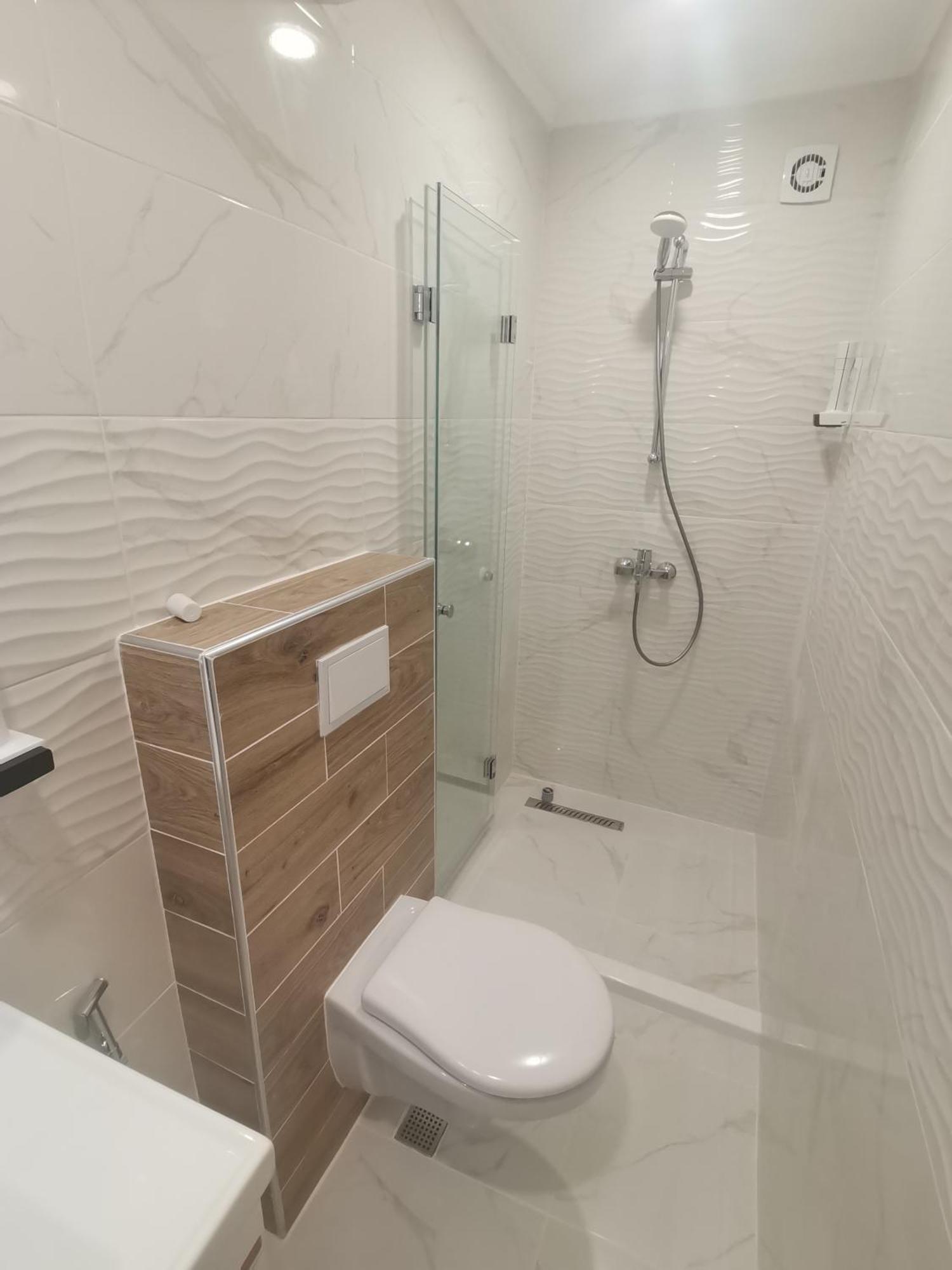 Family Boutique Residence-Free Parking Veliko Tŭrnovo Exterior foto