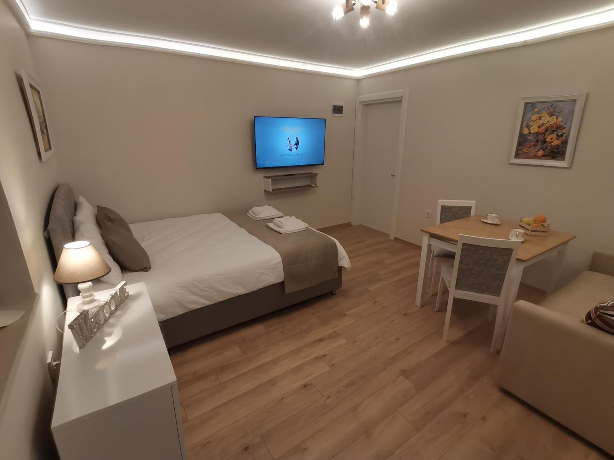 Family Boutique Residence-Free Parking Veliko Tŭrnovo Exterior foto
