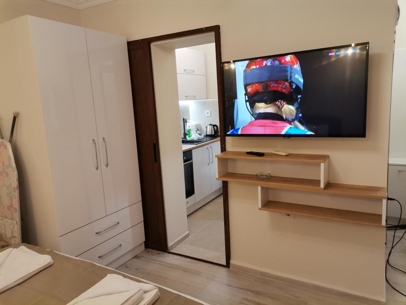 Family Boutique Residence-Free Parking Veliko Tŭrnovo Exterior foto